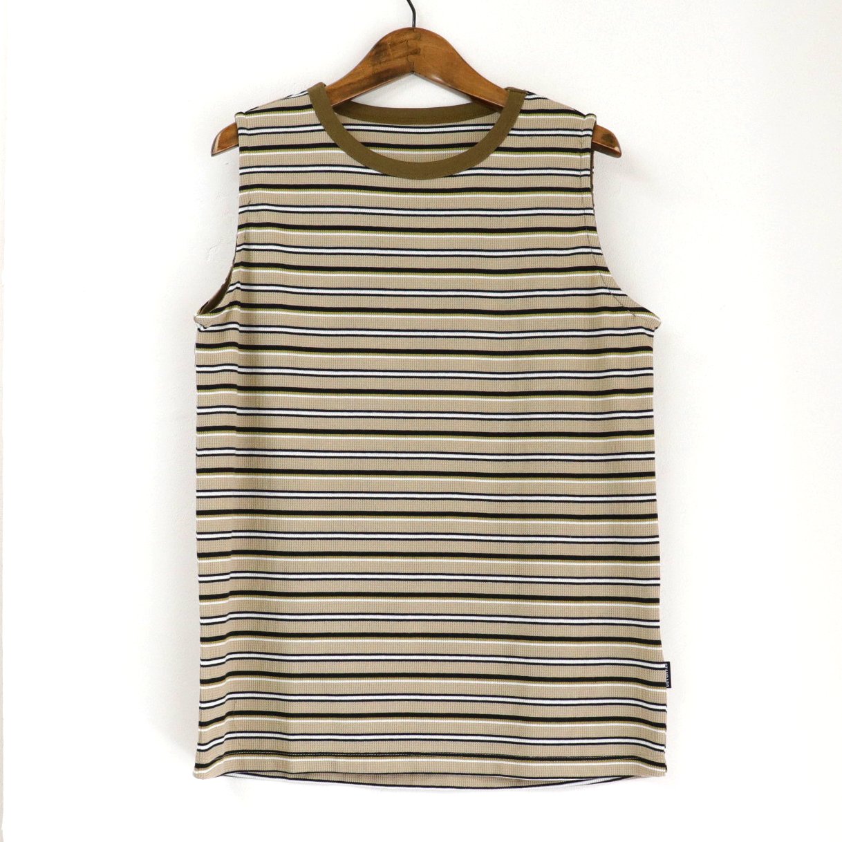 GENTIL | �ޥ���ܡ����� ��åե� ���󥯥ȥå�