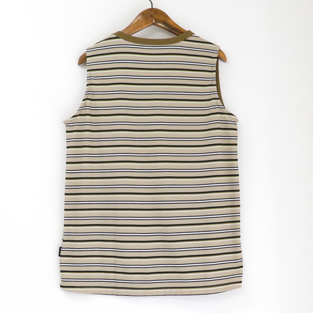 GENTIL | �ޥ���ܡ����� ��åե� ���󥯥ȥå�