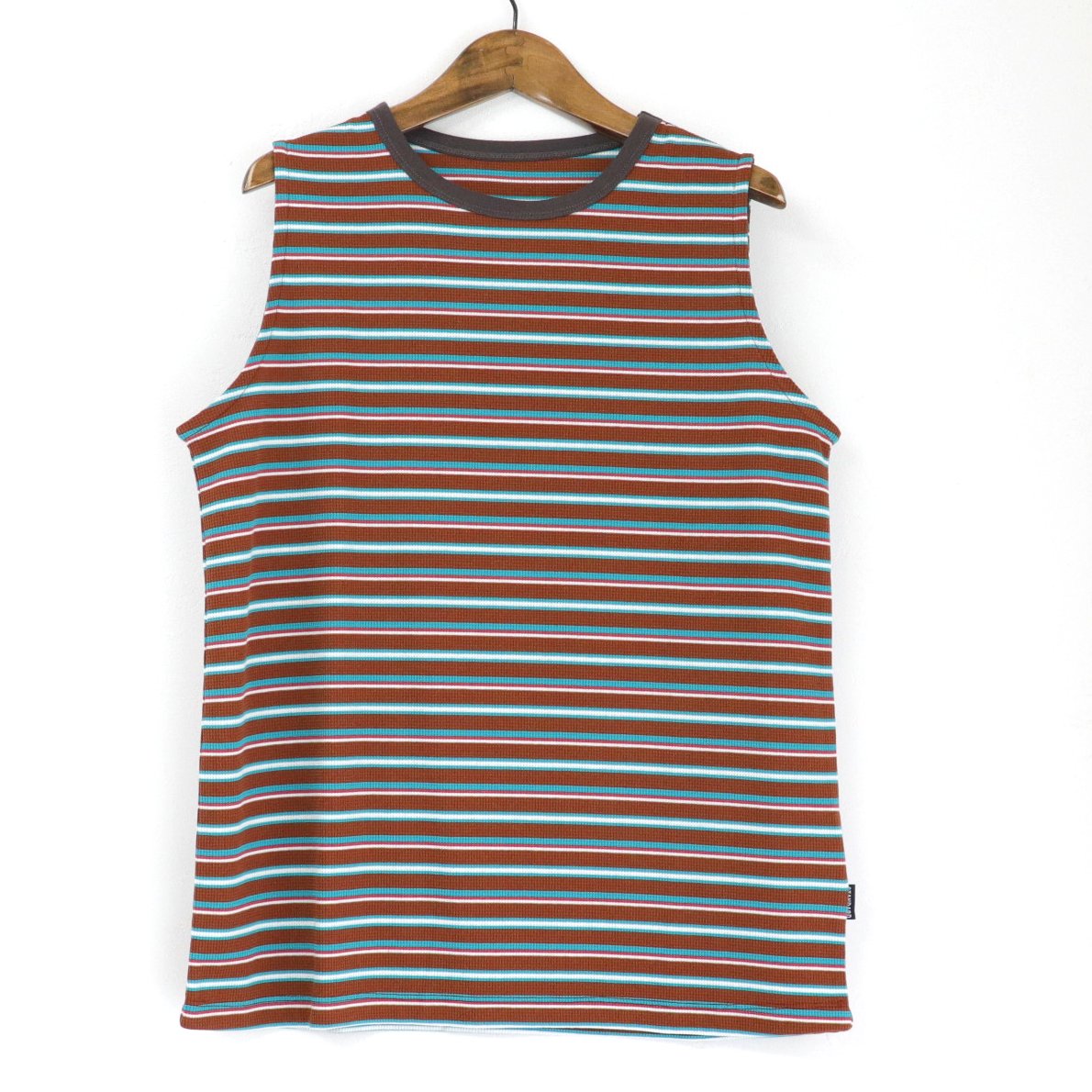 GENTIL | �ޥ���ܡ����� ��åե� ���󥯥ȥå�