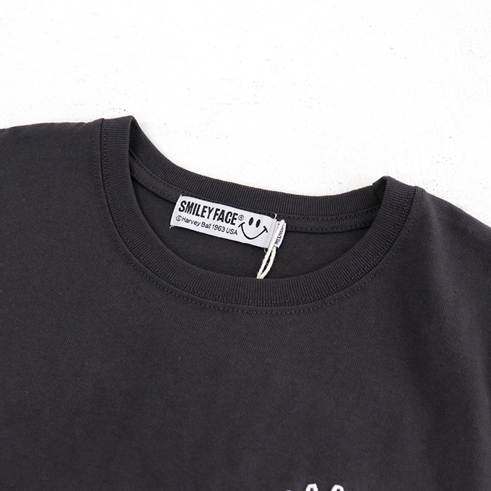 Cali Surf ���ޥ��꡼�ե����� �ե��ɽ� ȾµT�����