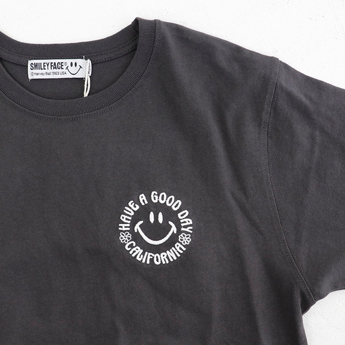 Cali Surf ���ޥ��꡼�ե����� �ե��ɽ� ȾµT�����