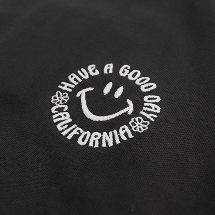 Cali Surf ���ޥ��꡼�ե����� �ե��ɽ� ȾµT�����