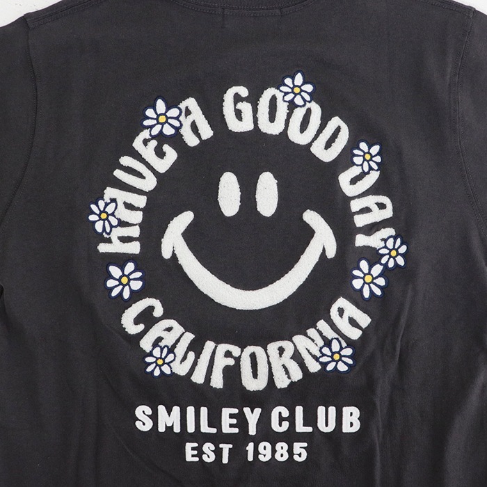 Cali Surf ���ޥ��꡼�ե����� �ե��ɽ� ȾµT�����