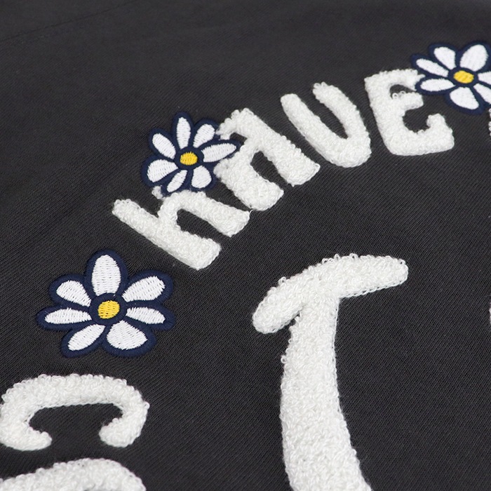 Cali Surf ���ޥ��꡼�ե����� �ե��ɽ� ȾµT�����