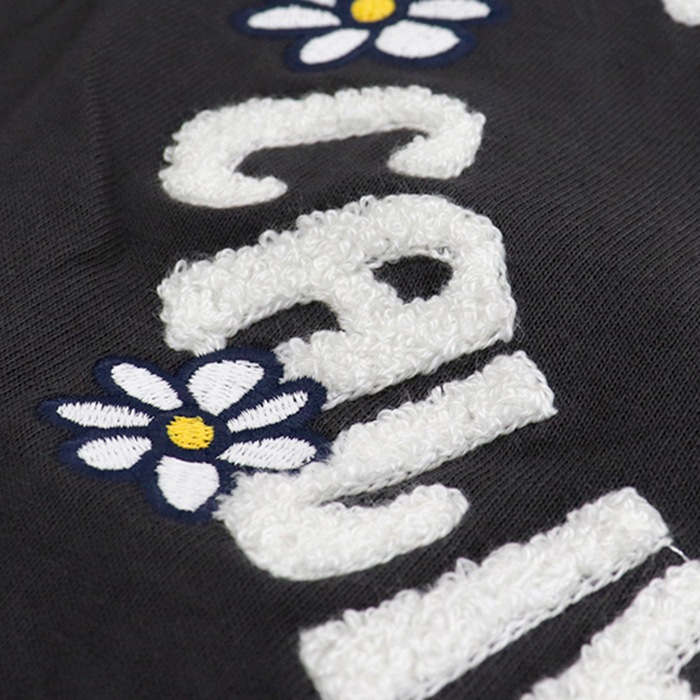 Cali Surf ���ޥ��꡼�ե����� �ե��ɽ� ȾµT�����