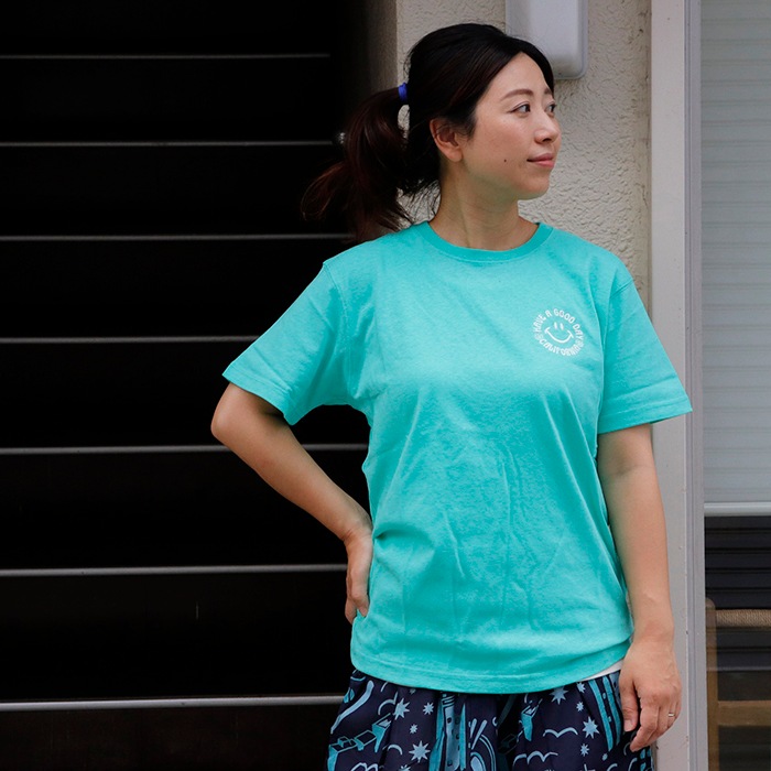 Cali Surf ���ޥ��꡼�ե����� �ե��ɽ� ȾµT�����