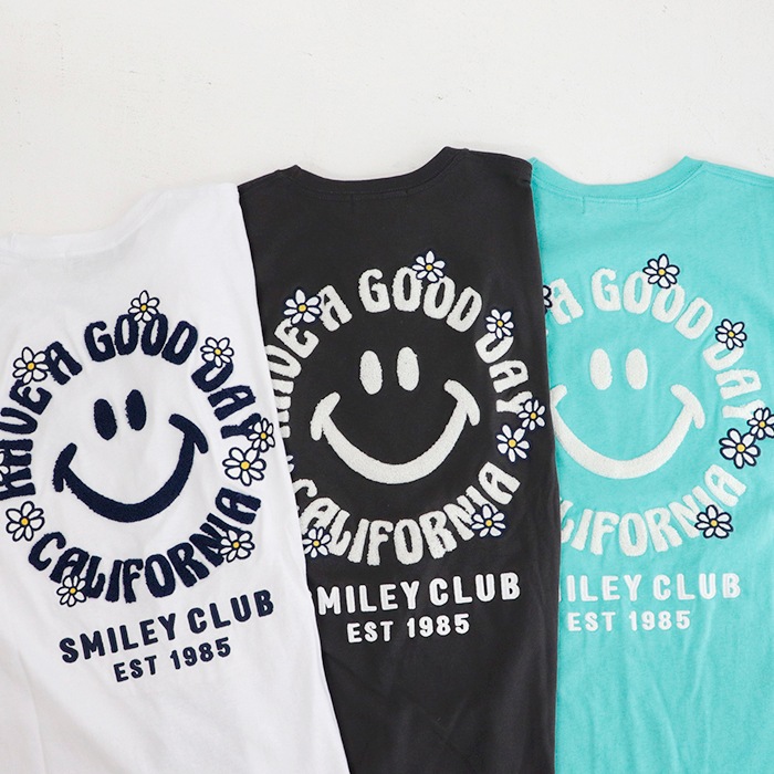 Cali Surf ���ޥ��꡼�ե����� �ե��ɽ� ȾµT�����