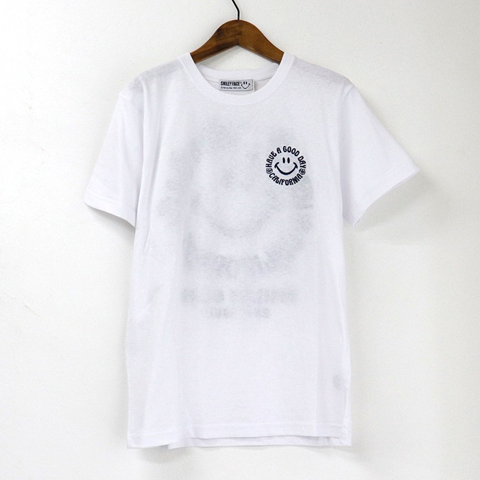 Cali Surf ���ޥ��꡼�ե����� �ե��ɽ� ȾµT�����