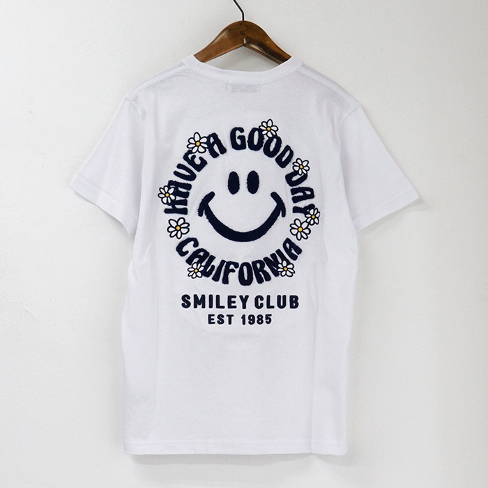 Cali Surf ���ޥ��꡼�ե����� �ե��ɽ� ȾµT�����