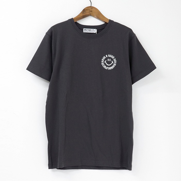 Cali Surf ���ޥ��꡼�ե����� �ե��ɽ� ȾµT�����