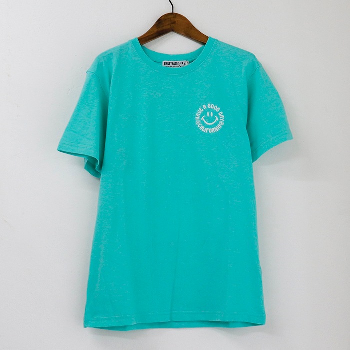 Cali Surf ���ޥ��꡼�ե����� �ե��ɽ� ȾµT�����