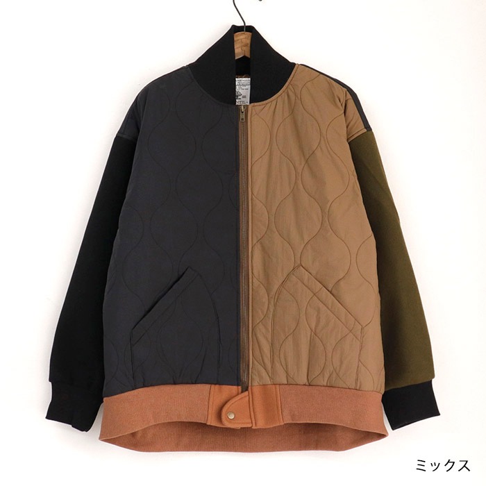 GENTIL | ����ƥ��� ���ؤ� ���å� �֥륾��