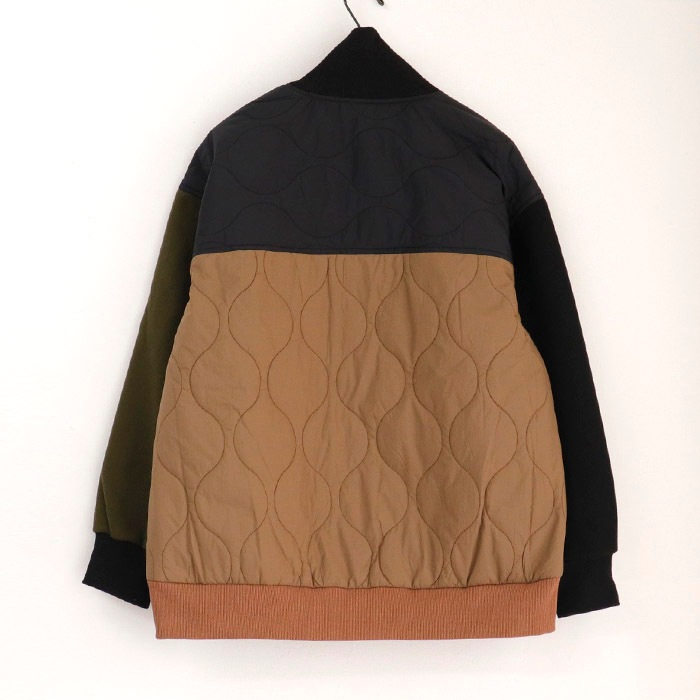 GENTIL | ����ƥ��� ���ؤ� ���å� �֥륾��