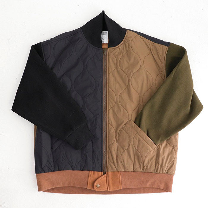 GENTIL | ����ƥ��� ���ؤ� ���å� �֥륾��