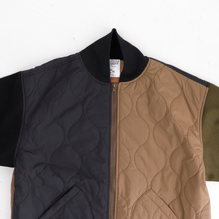 GENTIL | ����ƥ��� ���ؤ� ���å� �֥륾��