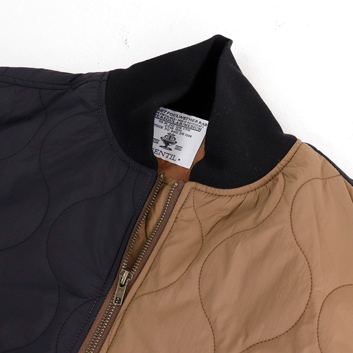 GENTIL | ����ƥ��� ���ؤ� ���å� �֥륾��