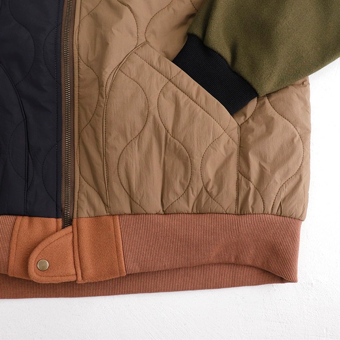 GENTIL | ����ƥ��� ���ؤ� ���å� �֥륾��