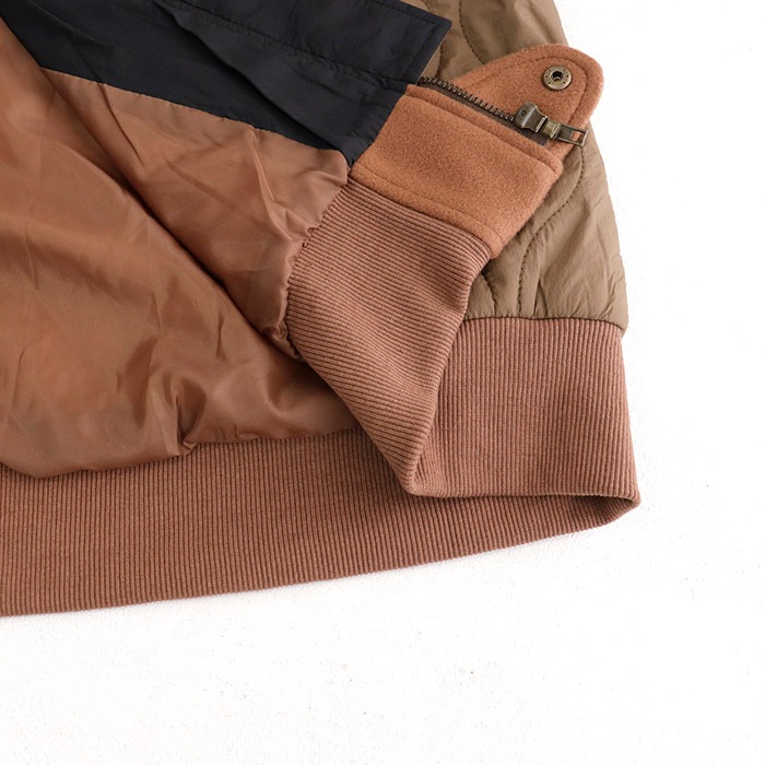 GENTIL | ����ƥ��� ���ؤ� ���å� �֥륾��