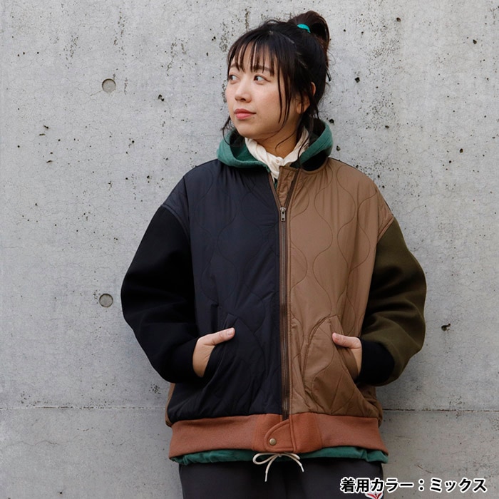 Asrabbit（エーズラビット）｜公式通販サイト