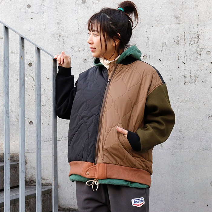 GENTIL | ����ƥ��� ���ؤ� ���å� �֥륾��