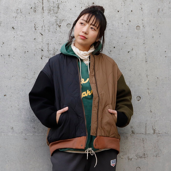 GENTIL | ����ƥ��� ���ؤ� ���å� �֥륾��