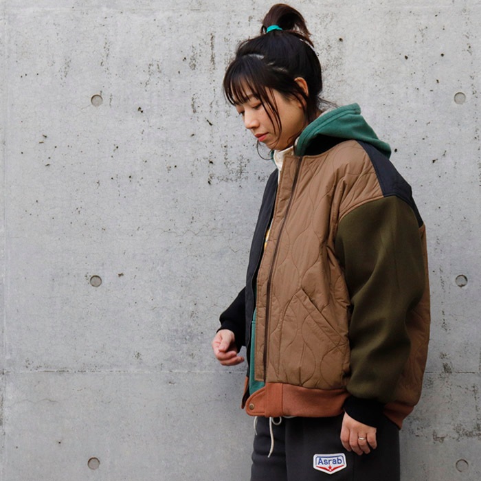 GENTIL | ����ƥ��� ���ؤ� ���å� �֥륾��