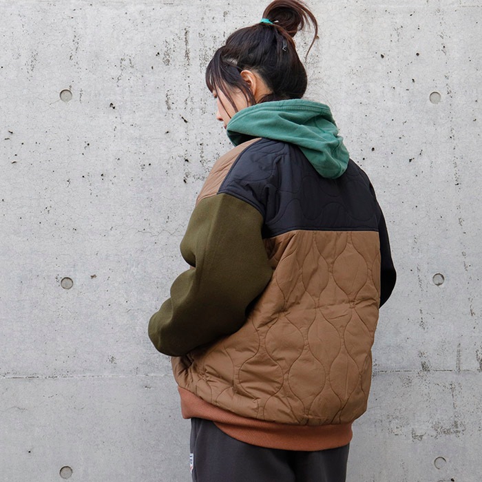 GENTIL | ����ƥ��� ���ؤ� ���å� �֥륾��