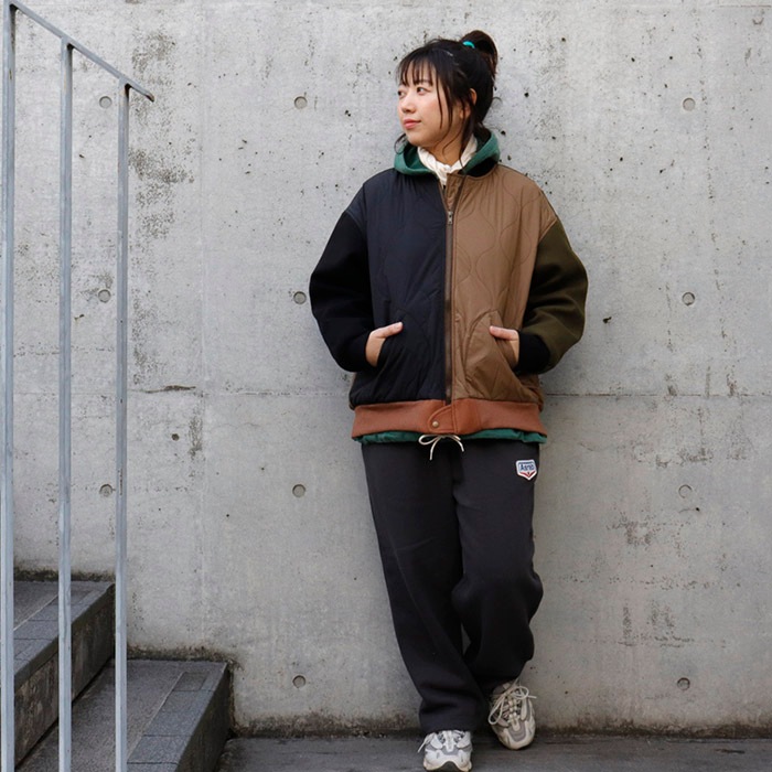 GENTIL | ����ƥ��� ���ؤ� ���å� �֥륾��