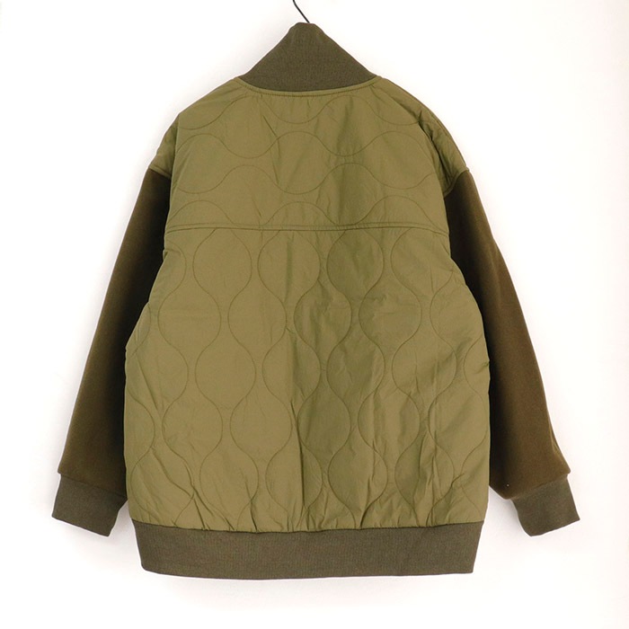 GENTIL | ����ƥ��� ���ؤ� ���å� �֥륾��