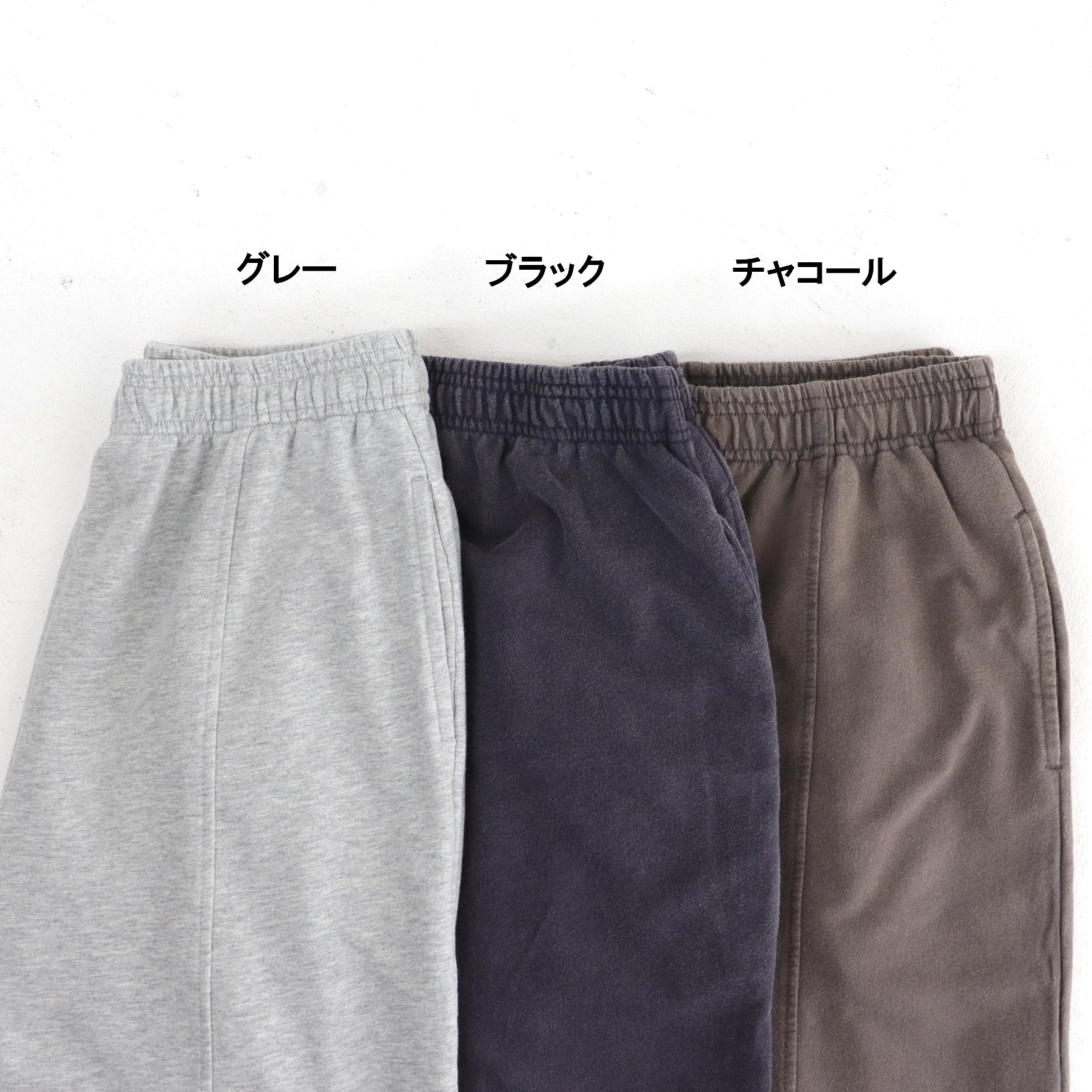 GENTIL | �ߥ�΢�� �磻�ɥѥ��