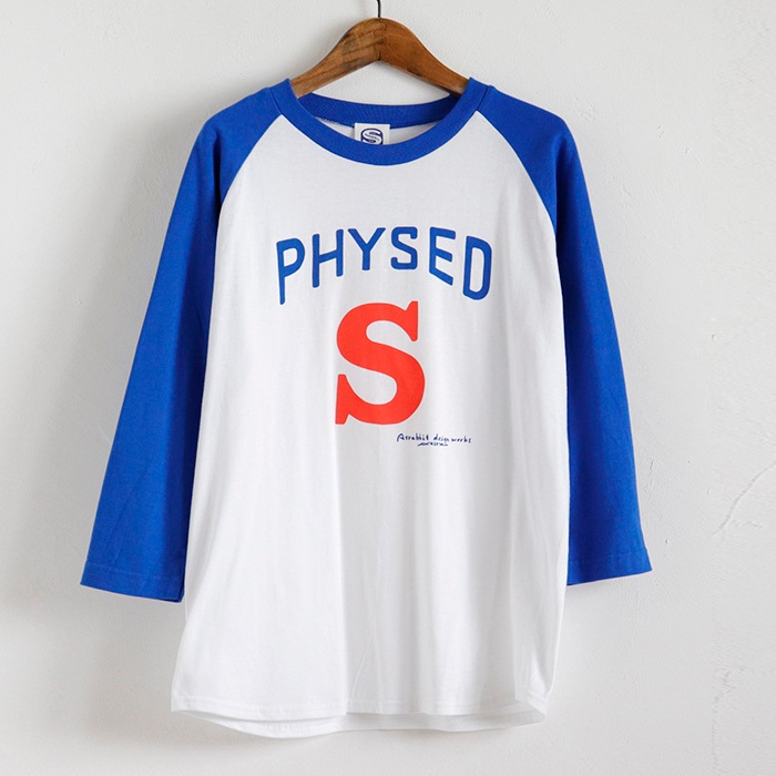 �ں��Ͳ�����PHYSE S �ץ��� �١����ܡ��� T�����