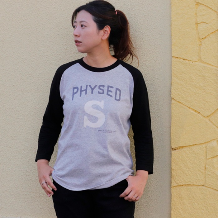 �ں��Ͳ�����PHYSE S �ץ��� �١����ܡ��� T�����