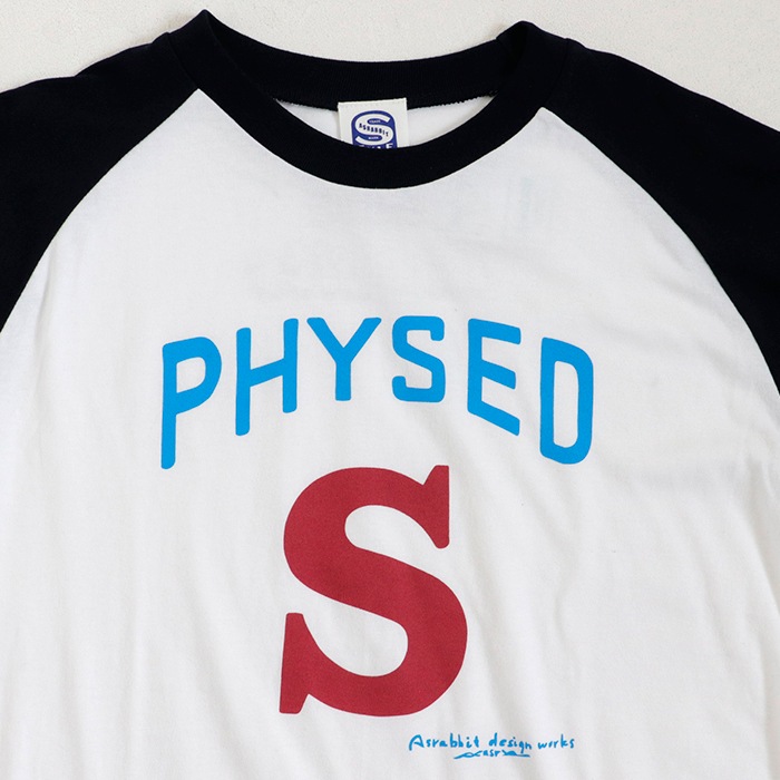 �ں��Ͳ�����PHYSE S �ץ��� �١����ܡ��� T�����