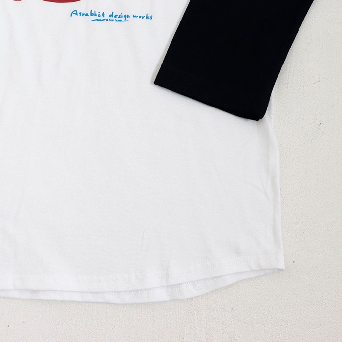 �ں��Ͳ�����PHYSE S �ץ��� �١����ܡ��� T�����