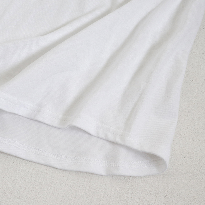 �ں��Ͳ�����PHYSE S �ץ��� �١����ܡ��� T�����