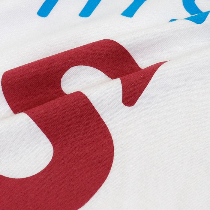 �ں��Ͳ�����PHYSE S �ץ��� �١����ܡ��� T�����