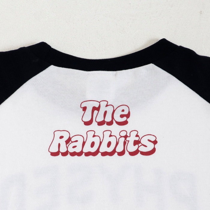 �ں��Ͳ�����PHYSE S �ץ��� �١����ܡ��� T�����