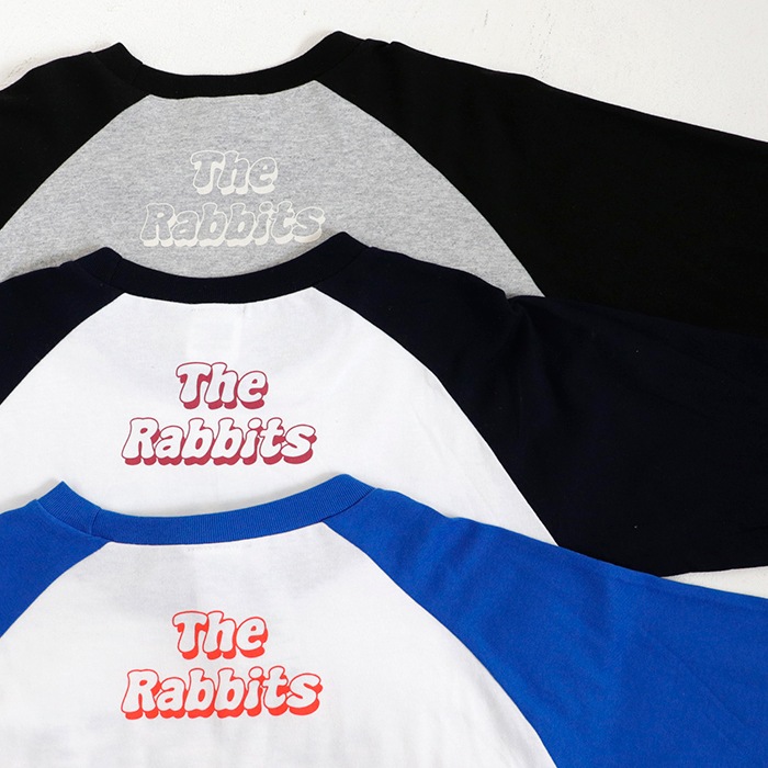 �ں��Ͳ�����PHYSE S �ץ��� �١����ܡ��� T�����