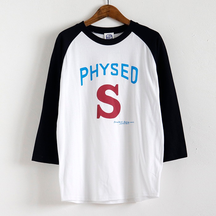 �ں��Ͳ�����PHYSE S �ץ��� �١����ܡ��� T�����