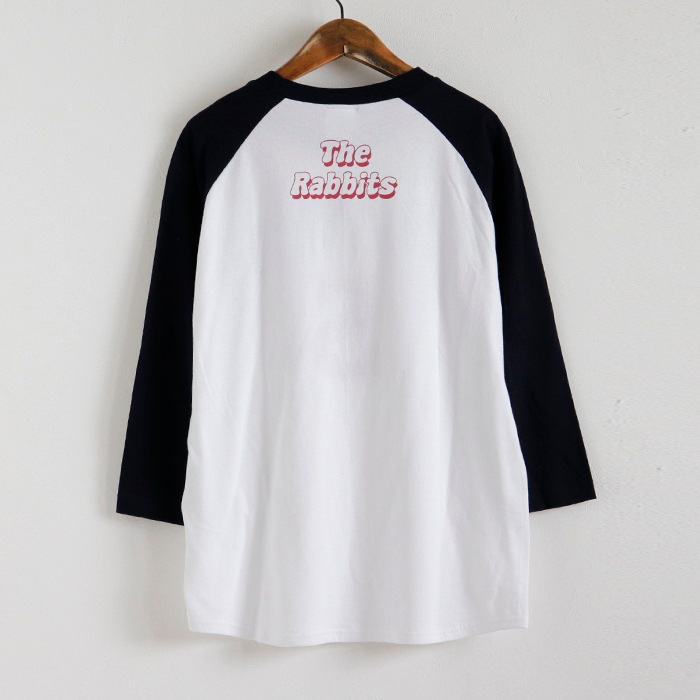 �ں��Ͳ�����PHYSE S �ץ��� �١����ܡ��� T�����