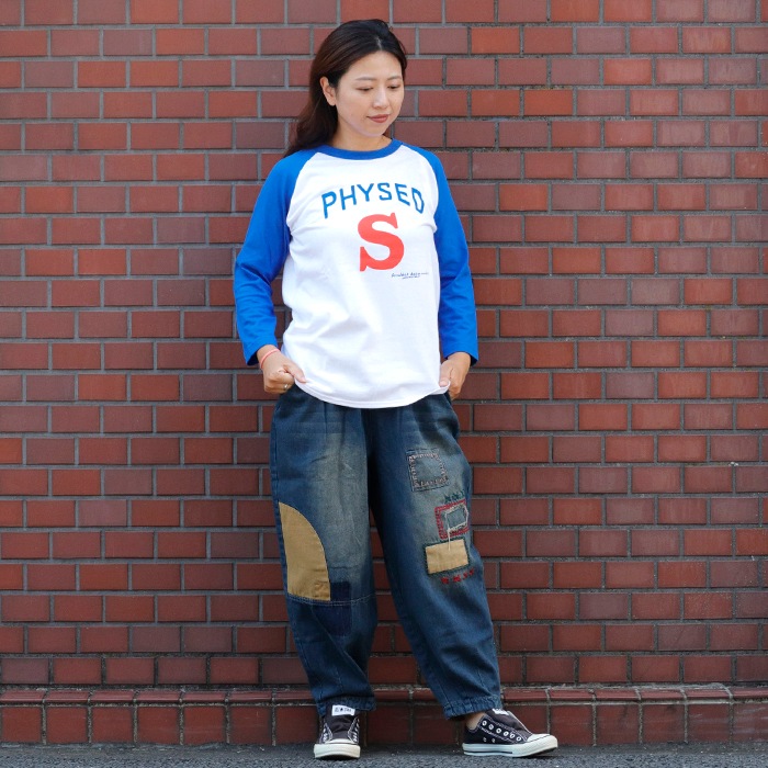 �ں��Ͳ�����PHYSE S �ץ��� �١����ܡ��� T�����