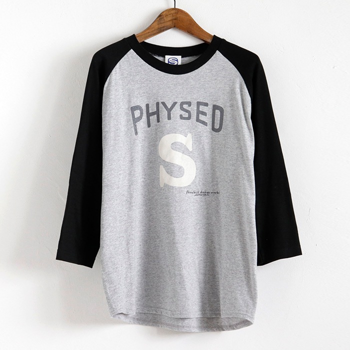 �ں��Ͳ�����PHYSE S �ץ��� �١����ܡ��� T�����