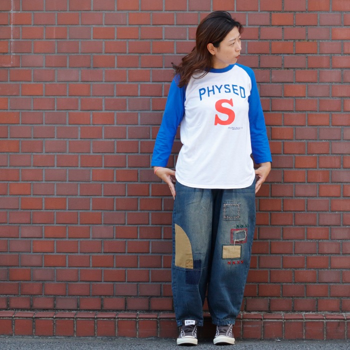 �ں��Ͳ�����PHYSE S �ץ��� �١����ܡ��� T�����