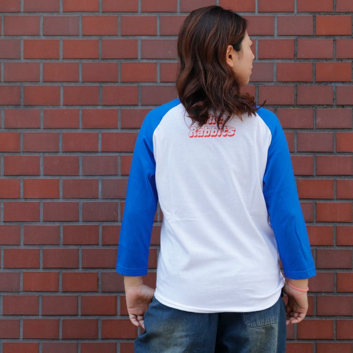 �ں��Ͳ�����PHYSE S �ץ��� �١����ܡ��� T�����