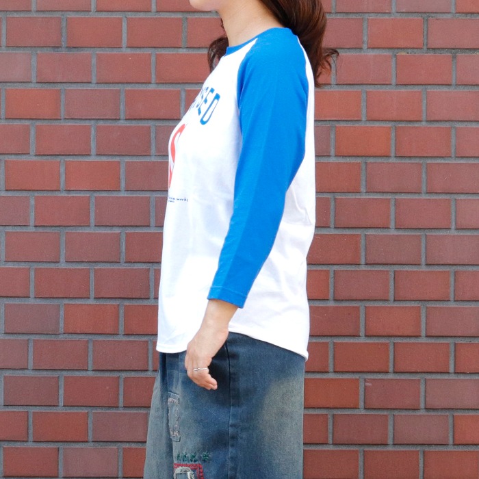 �ں��Ͳ�����PHYSE S �ץ��� �١����ܡ��� T�����