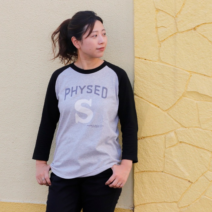 �ں��Ͳ�����PHYSE S �ץ��� �١����ܡ��� T�����