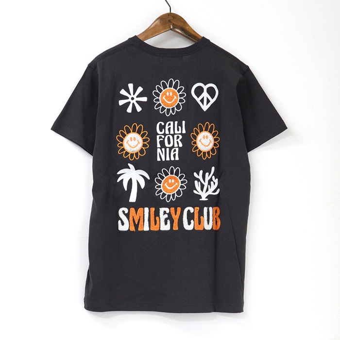 Cali Surf ���ޥ��꡼ �ɽ����äѤ� ȾµT�����