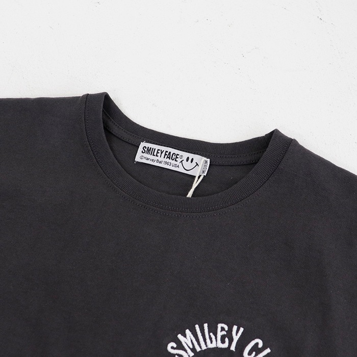 Cali Surf ���ޥ��꡼ �ɽ����äѤ� ȾµT�����