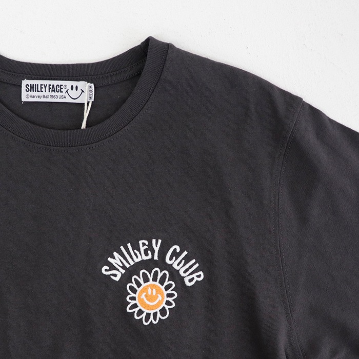 Cali Surf ���ޥ��꡼ �ɽ����äѤ� ȾµT�����