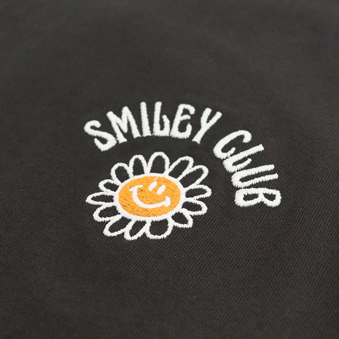 Cali Surf ���ޥ��꡼ �ɽ����äѤ� ȾµT�����